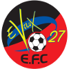 Evreux Maccabi Paris (FRAD4A-5)