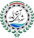 Shahrdari Astara (IRND1-18)