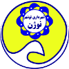 Shahrdari Noshahr (IRND1-8)