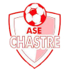 ASE de Chastre (w) (BELWD1-13)