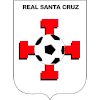 เรอัล ซานต้า ครูซ (BOLD1a-14)