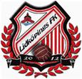 ลินเชอปิงส์ เอฟเค (ญ) (SWD1-5)