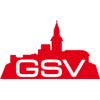 SV Gussing