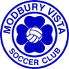 Modbury Vista (W)