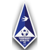 Thornbury Athletic