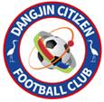 Dangjin Citizen (KCL4-1)