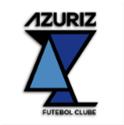 Azuriz FC (BraPL-10)