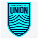 Monterey Bay FC (USLCH-7)