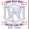 Para Hills West