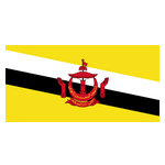 บรูไนดารุสซาลาม (191)