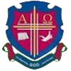 UCU Lady Cardinals (w)
