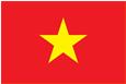 เวียดนาม(ญ) (32)