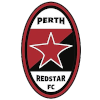 Perth RedStar (WAUSD1-6)