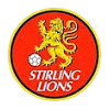 Stirling Macedonia (WAUSD1-1)