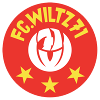 FC Wiltz 71 (LUXD1-7)