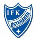 IFK Osterakers FK (SWED3NS-2)