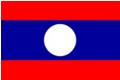 ลาว(ยู19) (B1)