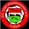 SV Westerhausen