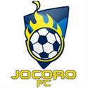 Jocoro FC (SLVD1a-3)
