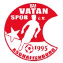 TSV Vatanspor