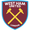 เวสต์ แฮม ยูไนเต็ด (ญ) (ENGFAWSL-6)