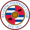 เร้ดดิ้ง (ญ) (ENGFAWSL-10)