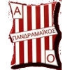 Pandramaikos