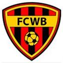 FC Wettswil Bonstetten (SUIPL3-4)