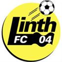 เอฟซี ลินท์ 04 (SUID23-14)