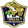 Inter Bangkok