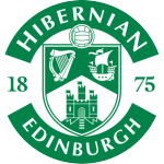 Hibernian U19