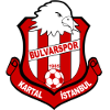 Bulvarspor (TUR3BB-9)