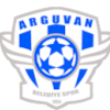 Arguvan (TUR3BC-9)