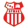 FK Vrsac (SERD2-8)