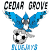 Blue Jays FC