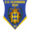 Salsomaggiore