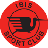Ibis SC (BRAPE-9)