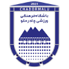 Chadormalou Ardakan (IRND1-1)