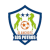 Olancho FC (HOND1a-3)