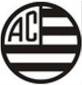 Athletic Club MG (BRAMG-5)