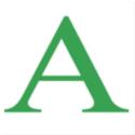 Arminia Hannover (GERD2-16)