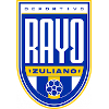 Deportivo Rayo Zuliano (VEND1a-12)