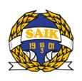 Sandvikens AIK FK (SWED3NS-7)