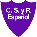 Centro Espanol (ADTMa-11)