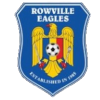 Rowville Eagles FC