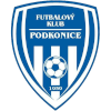 FK Podkonice