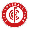 City Club (UAED1-16)