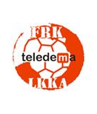 NFA Kaunas (LITD2-2)