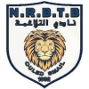 NRB Teleghma (ALGD2E-13)