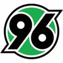 ฮันโนเวอร์ 96  (ยู 19) (GERU19N-6)